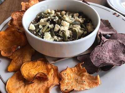 Butchers And Sons Pedregal