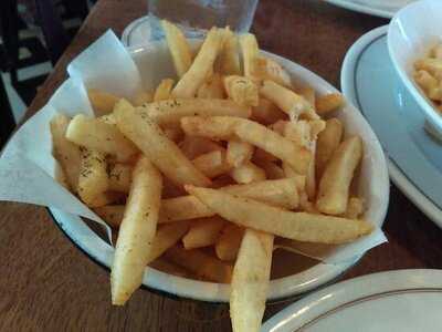 Butchers And Sons Pedregal