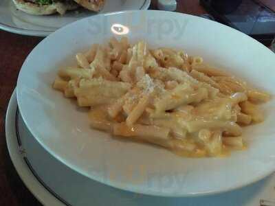 Butchers And Sons Pedregal