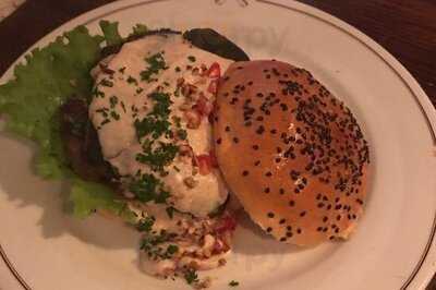 Butchers And Sons Pedregal