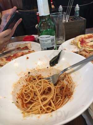 Ardente Pizzeria Napoletana