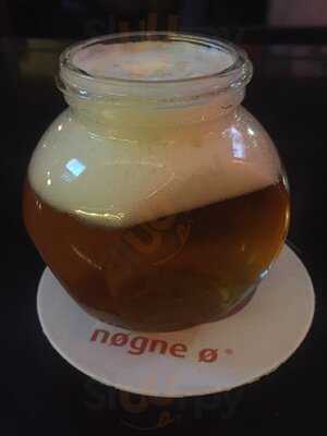 Hop The Beer Experience