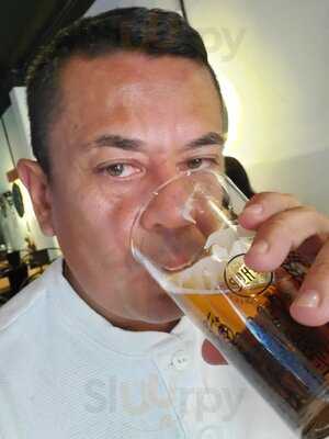 Hop The Beer Experience