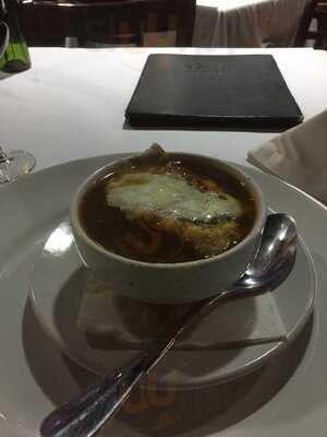 Asador Bariloche Restaurant