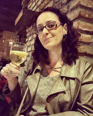 La Parrillita Monumento A La Revolución