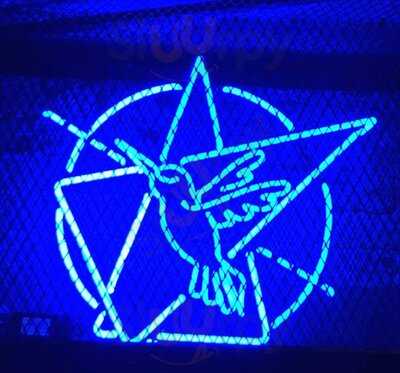 Deleted Souls Cocktailtheque