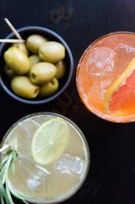 Deleted Souls Cocktailtheque