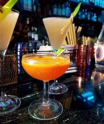 Deleted Souls Cocktailtheque