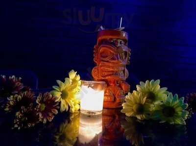 Deleted Souls Cocktailtheque