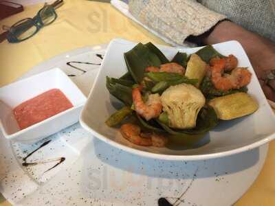 Vivant Restaurante & Bar