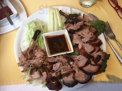 Vivant Restaurante & Bar