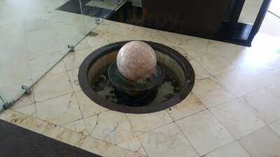 Vivant Restaurante & Bar