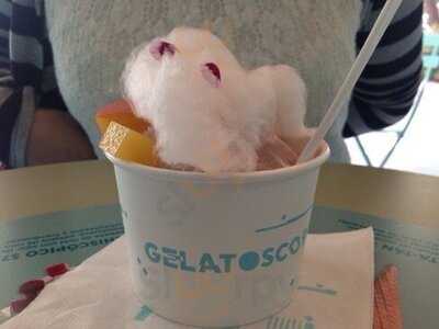 Gelatoscopio