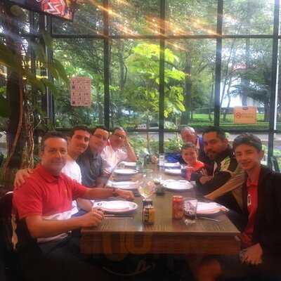 Cervecería Polanquito