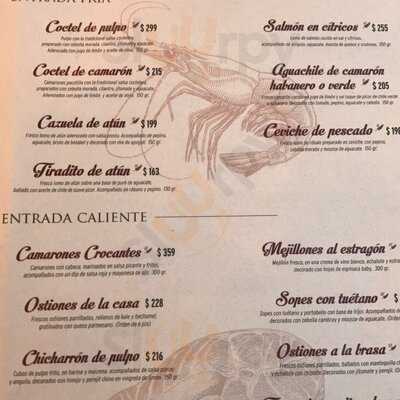 Cervecería Polanquito