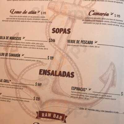 Cervecería Polanquito