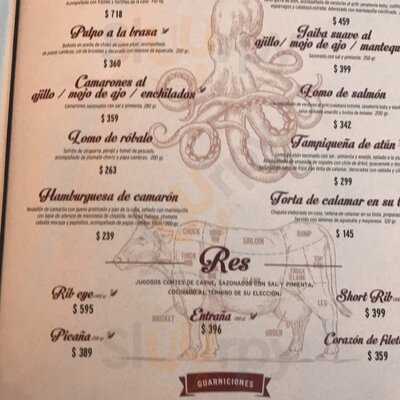 Cervecería Polanquito