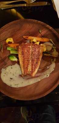 Cervecería Polanquito