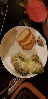 Cervecería Polanquito