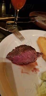 Cervecería Polanquito