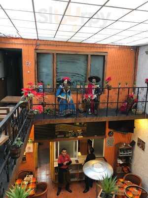 El Rincon De Villadiego