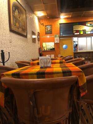 El Rincon De Villadiego