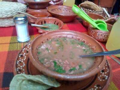 El Rincon De Villadiego