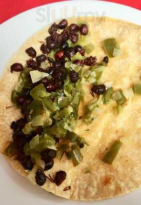 La Cocina De San Juan