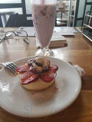 Sliders Félix Cuevas