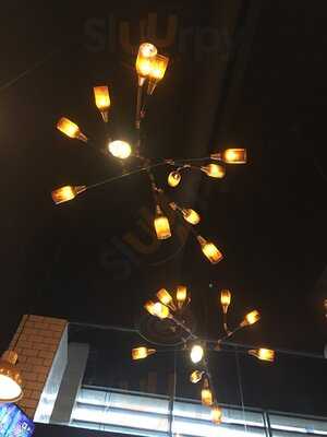 Sliders Félix Cuevas