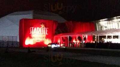 Las Ramonas Antojitos Mexicanos