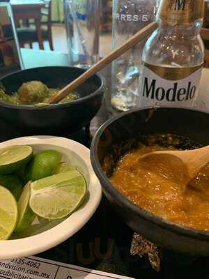 Cantina La Castellana