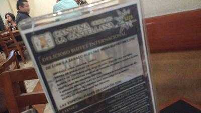 Cantina La Castellana