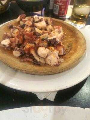 Cantina La Castellana