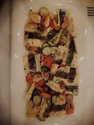 Restaurante Cafe Torino