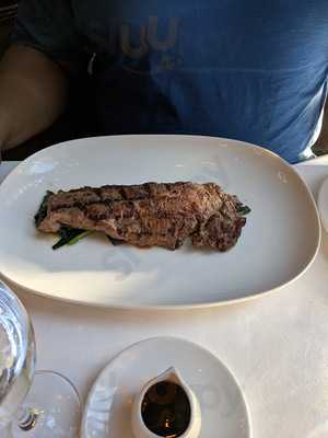 Restaurante Cafe Torino