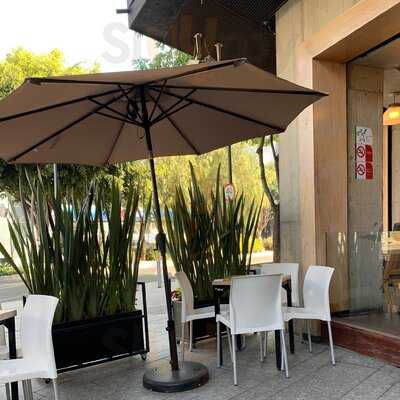 Cafe Punta Del Cielo De Alta Extracción