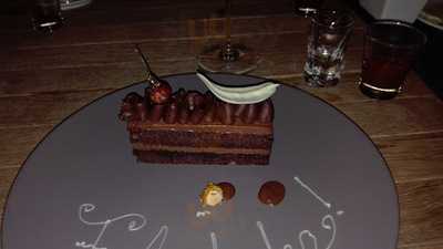 La Hacienda Del Centro