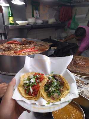 La Hacienda Del Centro