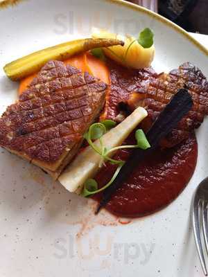 La Hacienda Del Centro