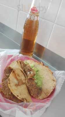 La Hacienda Del Centro