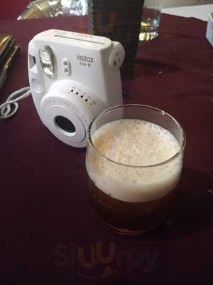 La Hacienda Del Centro