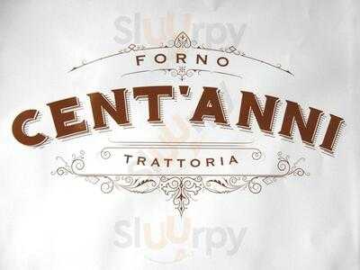 Cent'anni