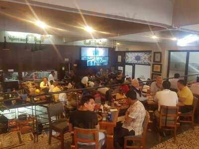 La Hija De Moctezuma