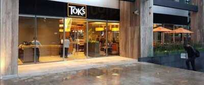 Toks