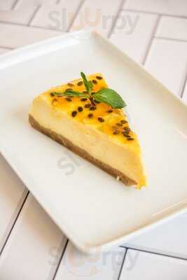 Quereres Sabor Mexicano