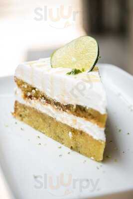 Quereres Sabor Mexicano