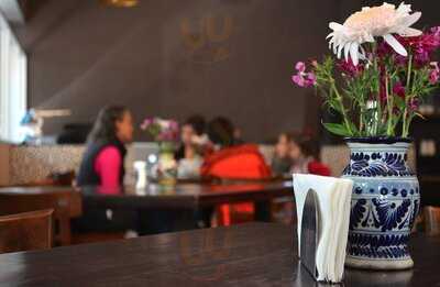 Conurbado Comedor De Barrio