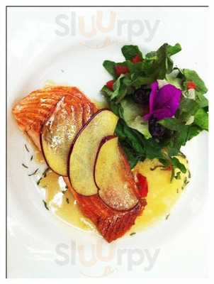 New Orleans Jazz Bar