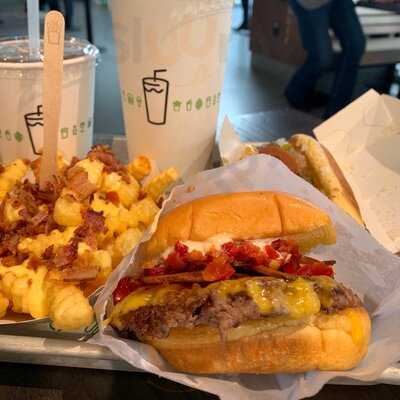 Shake Shack
